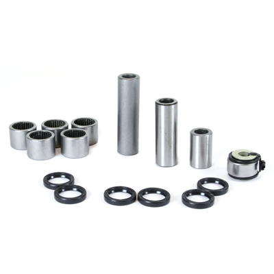 ProX Swingarm Linkage Bearing kit XR650R '00-07 - Lager - D17333 - 1