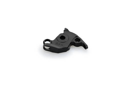 Puig Bracket Brake Lever Puig Mod. Aprilia - Broms- & Kopplingshandtag - D183653 - 1