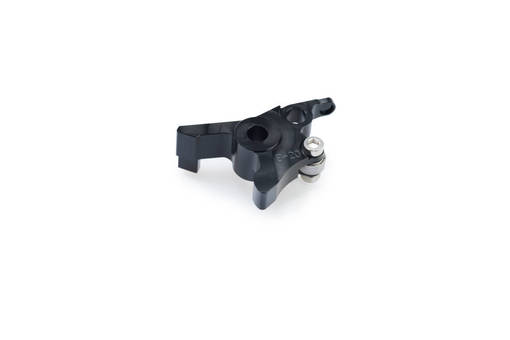 Puig Bracket Brake Puig Lever Models Kawa (B20) - Broms- & Kopplingshandtag - D103803 - 1