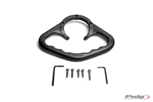 Puig Holder 5 Screwszx6R/Zx10R/Z750/Z1000/Er6 - Övrigt - D181873 - 1