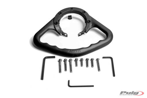 Puig Holder Triumph Daytona/Street/Speed/Sprint - Övrigt - D182273 - 1