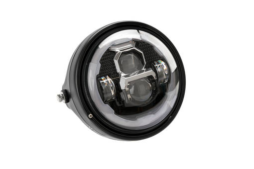 Puig Led Technology Phare Lumen Z Led Universal - Glödlampor - D447023 - 1