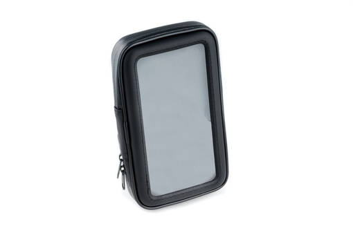 Puig Yoke Hole Support C/Black - Styrtillbehör - D342513 - 1