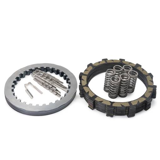 Rekluse TorqDrive Clutch Pack Honda Lindroths webbutik