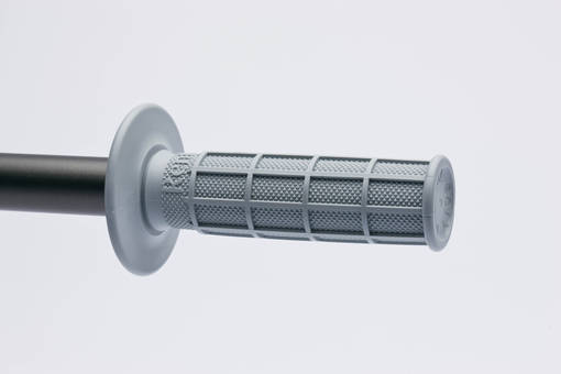 Renthal Grips Full Waffle Soft - Handtag - D430493 - 1