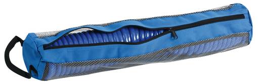 Retractable hose f. boat washing 40' - Vattenregöringstabletter - D210503 - 1