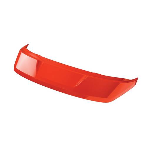 SPOILER TRIM RED - Tillbehör - 32213 - 1