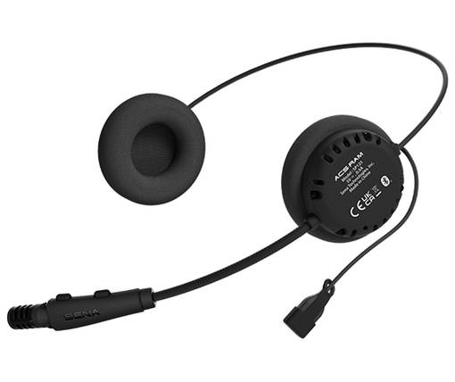 Sena BT Intercom for Arai SZ-R Helmet - Teknik - D478363 - 1