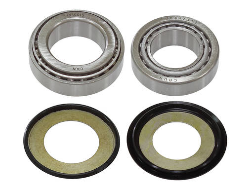 Sixty5 steering bear kit 26x47x15 & 30x51x15 - Lager - D256183 - 1