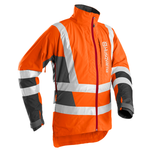 Skogsjacka, Technical EN20471 - Jackor - 66243 - 1
