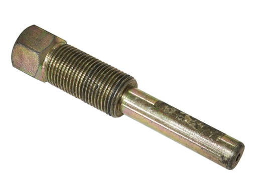 Sno-X Avdragare sekundärvariator Polaris - Övrigt - D64303 - 1