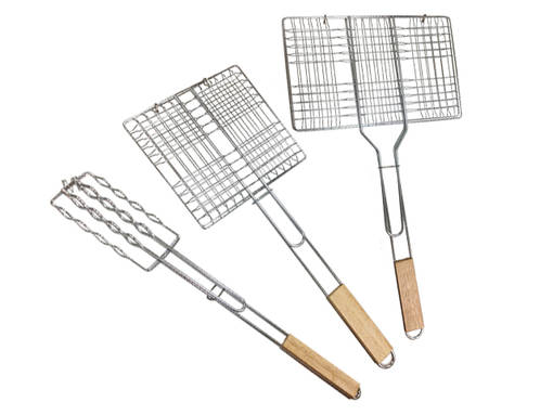 Sno-X Grill/Halster-set - Spadar & Tillbehör - D85023 - 1