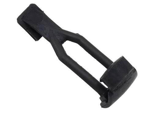 Sno-X Huvstropp Ski-Doo - Huvar / Kåpor - D459793 - 1