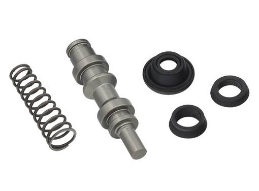 Sno-X Rep.sats till bromscylinder Arctic Cat/Yamaha - Rep.satser - D432453 - 1