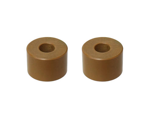 Sno-X Variatorrulle sekundär Ski-Doo 2st - Variatorer & Delar - D60853 - 1