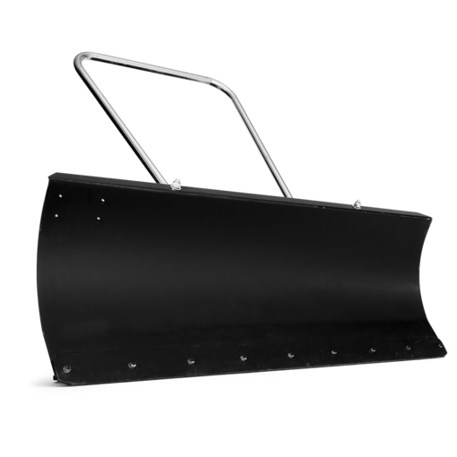 Snöblad - Front tillbehör - 63483 - 1