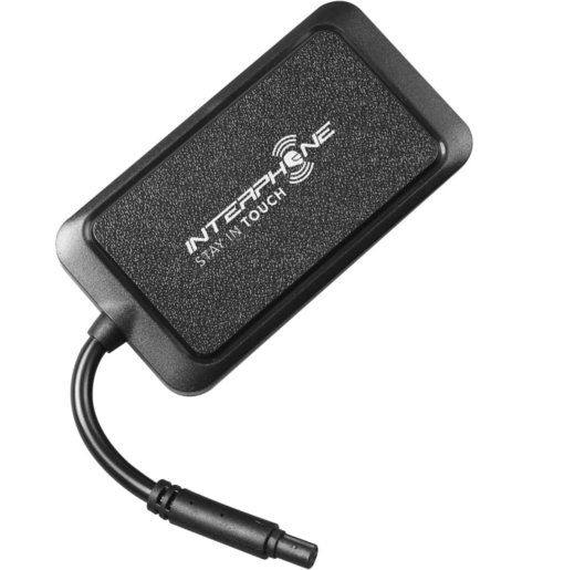 Interphone GPS-Tracker Angel 20 - GPS & Tillbehör - D452033 - 1