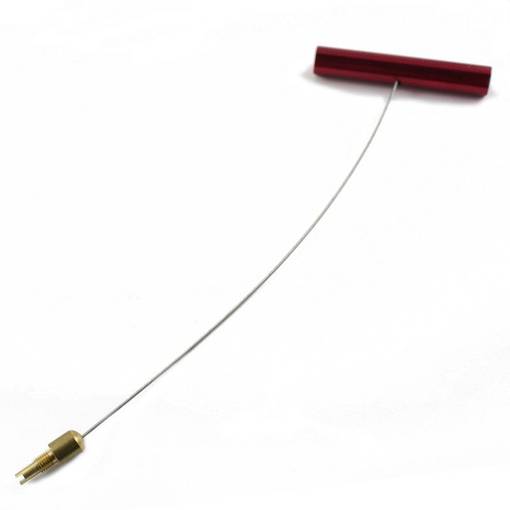 TMV Air Valve Puller - Däck- & Fälgverktyg - D433593 - 1