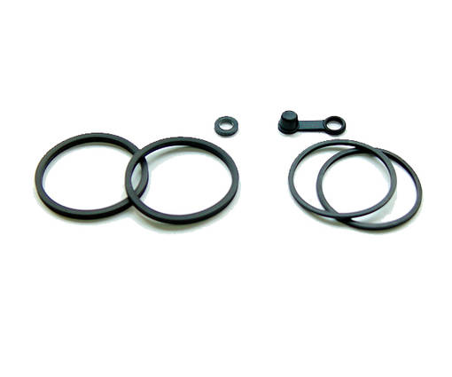 Tourmax Reparationssats Bromsok Bakre Suzuki - Reparationskit - D12563 - 1
