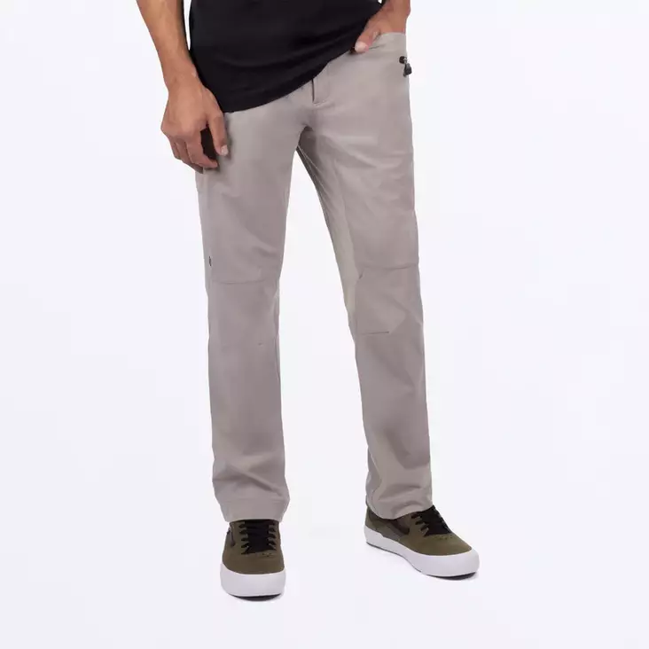 M TECH AIR PANT 21 - Byxor - 94193 - 1