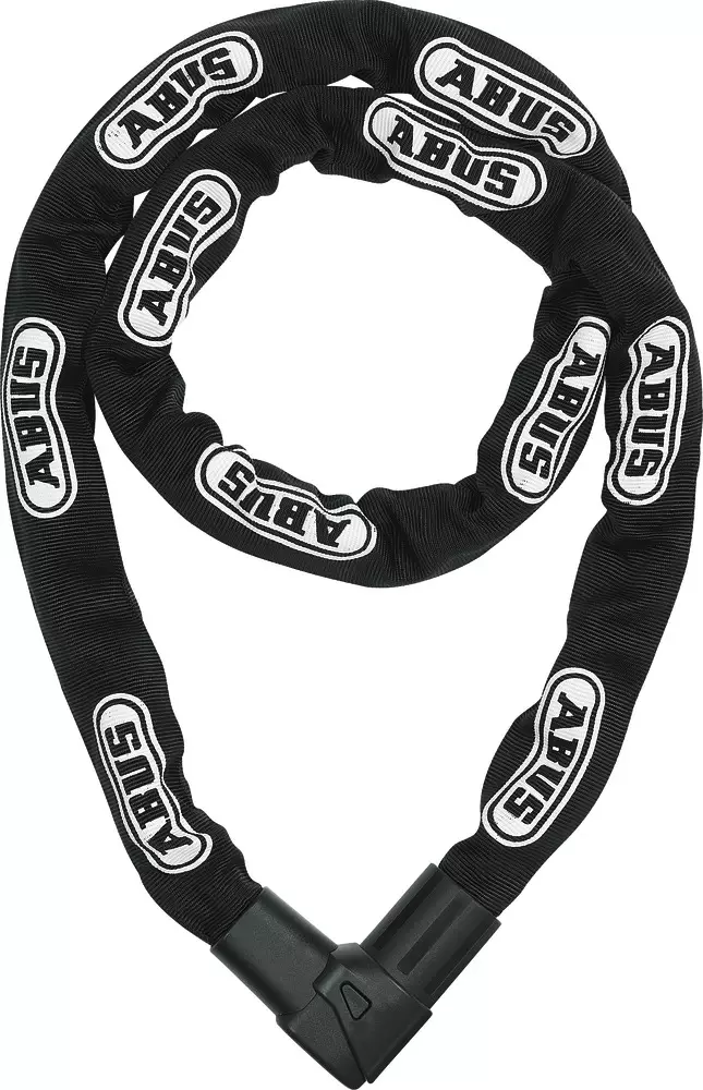 ABUS Kättinglås CityChain 1010/170 - Kättinglås - D525593 - 1