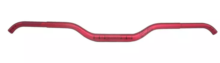 CFR Kesterke Styre Röd - Styren - D520123 - 1