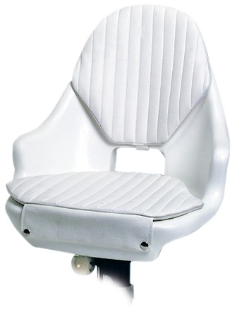 Cushion only - Bord & Stolar - D80603 - 1