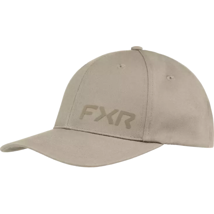 EVO HAT 26 - Kepsar - 93713 - 1