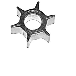 IMPELLER - Motordelar Utombordare - 4573 - 1