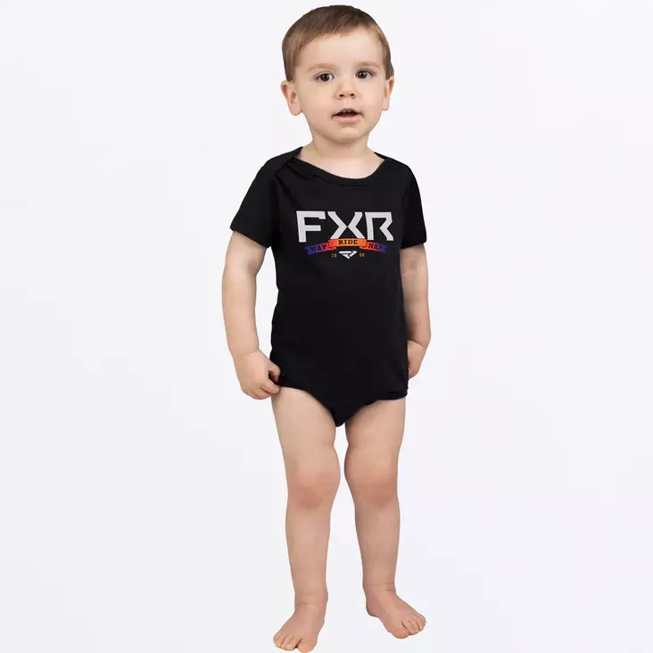 Infant Podium - Short Sleeve - Lyftar & Dollys - 91073 - 1