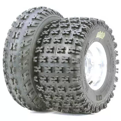 ITP Däck Holeshot H-D 22x7.00-10 - Sport - D293553 - 1