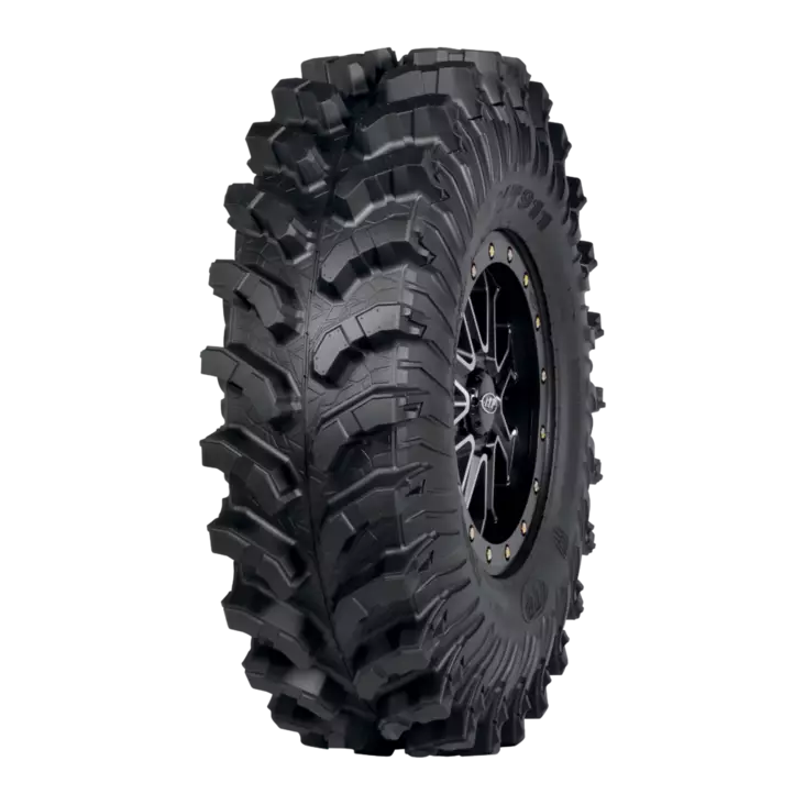 ITP Däck MT911 32x10.00-14 NHS 8PR TL - Nyttobruk - D494703 - 1