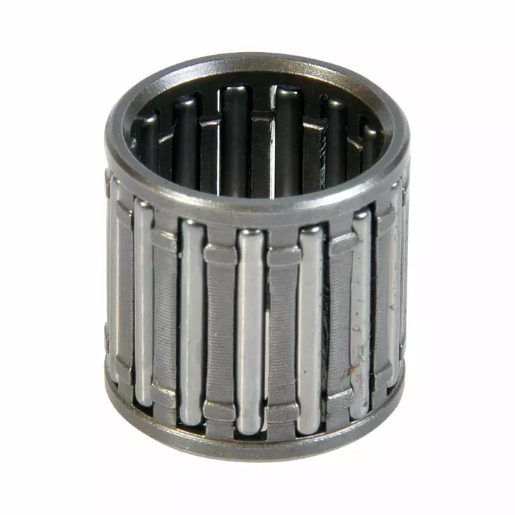 Kolvtappslager, 12 x 15 x 15 mm - Kullager - D480473 - 1