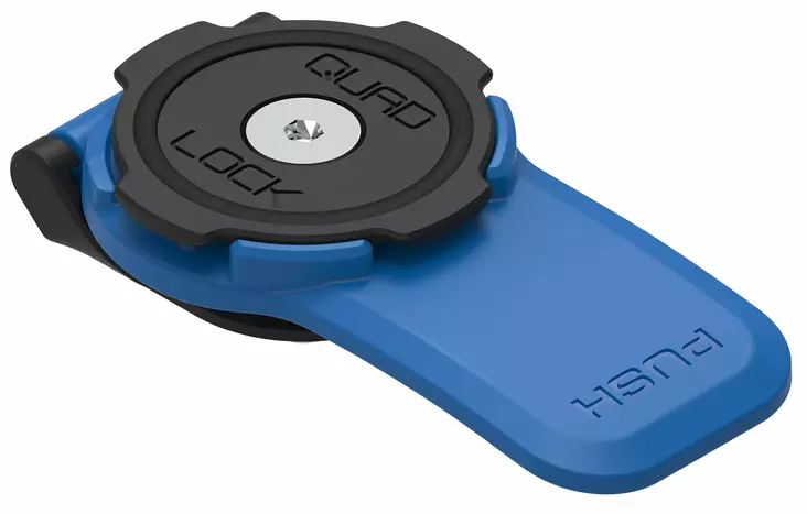 Quad Lock 360 Head - Lever - Kamera & Mobil tillbehör - D527383 - 1