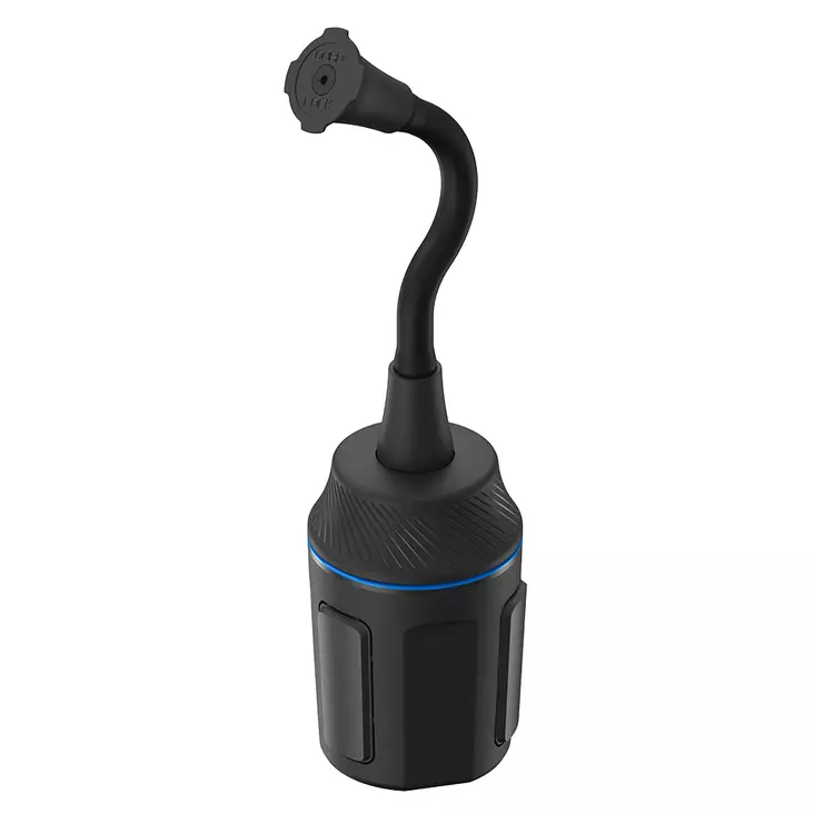 Quad Lock Cup Holder Mount - Kamera & Mobil tillbehör - D527333 - 1