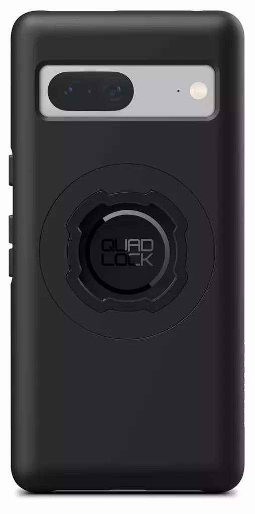 Quad Lock MAG Case - Google Pixel 7 - Kamera & Mobil tillbehör - D527303 - 1