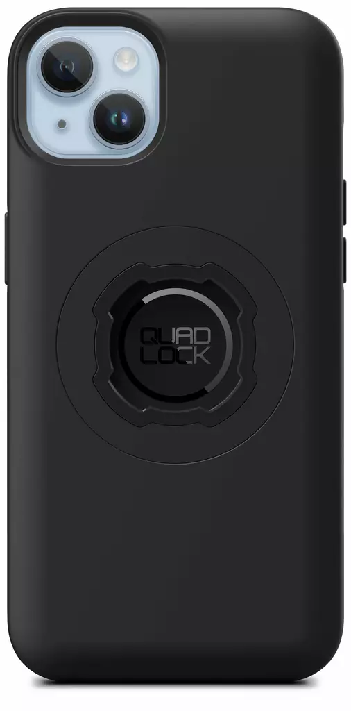 Quad Lock MAG Case - iPhone 14 Plus - Kamera & Mobil tillbehör - D527253 - 1