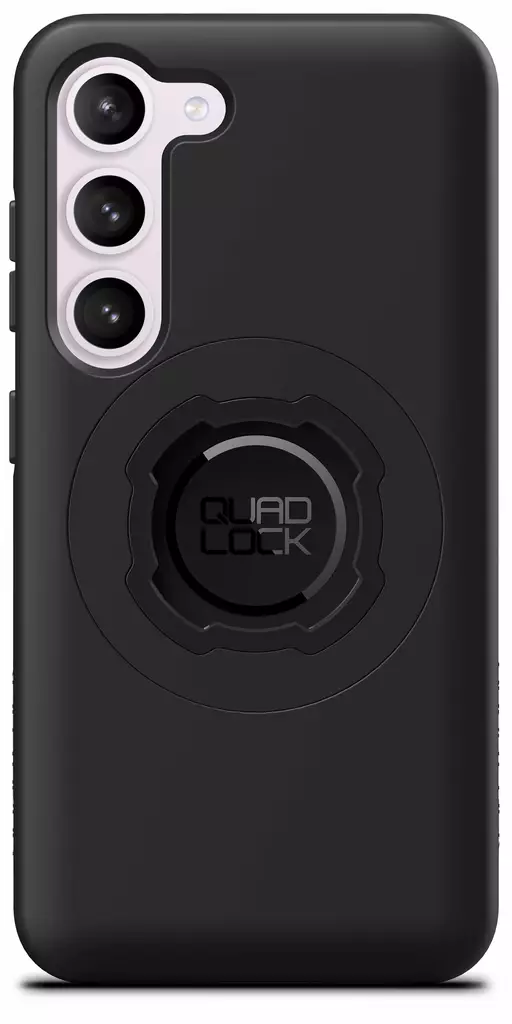 Quad Lock MAG Case - Samsung Galaxy S23 - Kamera & Mobil tillbehör - D527283 - 1