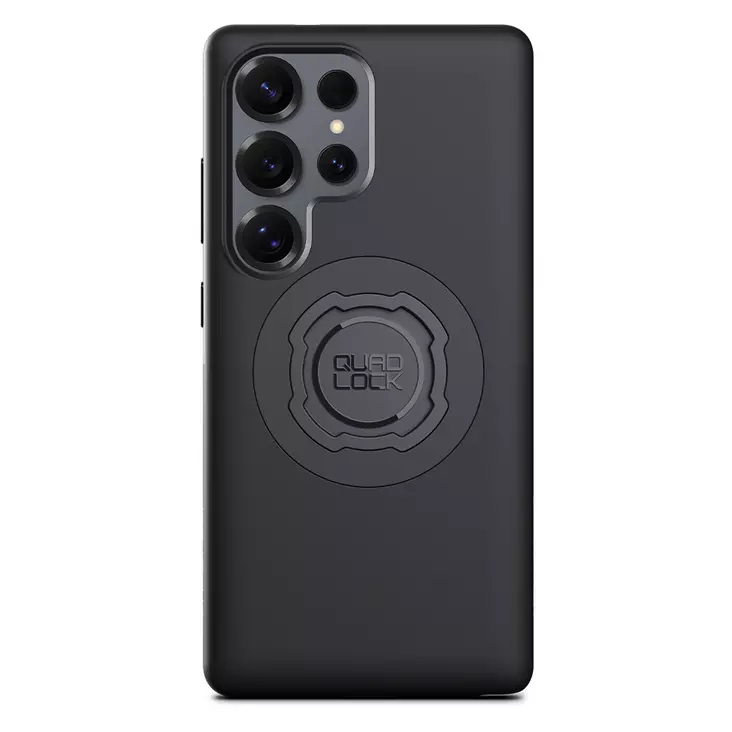 Quad Lock MAG Case - Samsung Galaxy S25 Ultra - Kamera & Mobil tillbehör - D527273 - 1