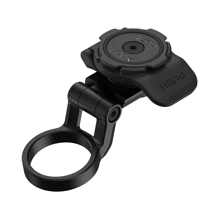 Quad Lock Stem Cap Mount Adjustable - Kamera & Mobil tillbehör - D527313 - 1