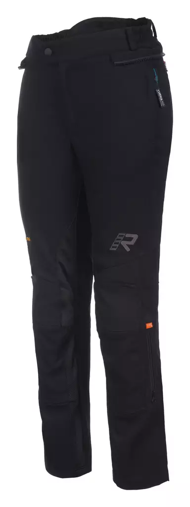 RUKKA Byxor AIRGOBINA 2.0 - Byxor Onroad - D482393 - 1