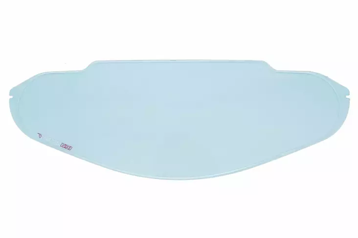 Sena Pinlockvisir innre for Phantom - Visir - D507963 - 1