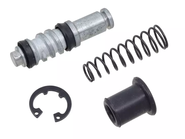 TMV huvudcylinderrenoveringssats fram Honda - Reparationskit - D519733 - 1