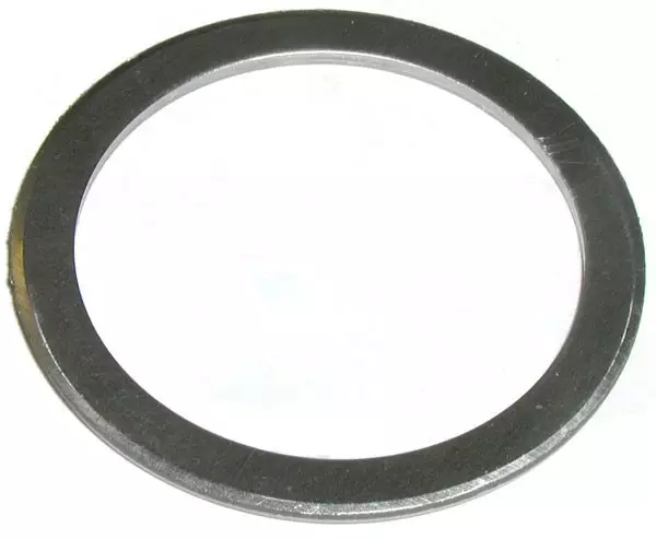 SLP LW Helix shim washer Team TSS-04 - Variatorer & Delar - D529253 - 1