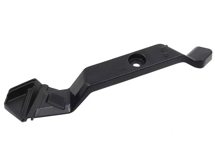 Sno-X Huvstropp Vänster mitten, BRP - Huvar / Kåpor - D503983 - 1