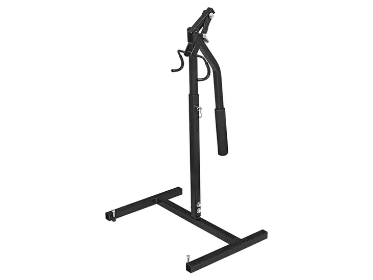 Sno-X Skoterlyft - Lyftar & Dollys - 26983 - 1