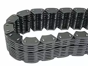 Venom Kedja 108 Länkar 13W - Kuggkedjor - D491643 - 1