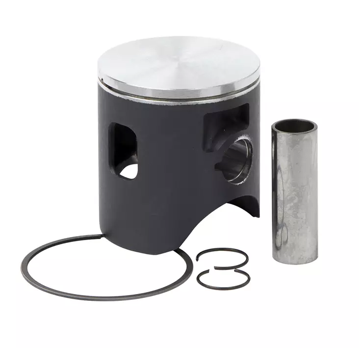 Vertex Piston kit HO CR-CRE125 2000-03 54.95mm - Kolvar - D458003 - 1