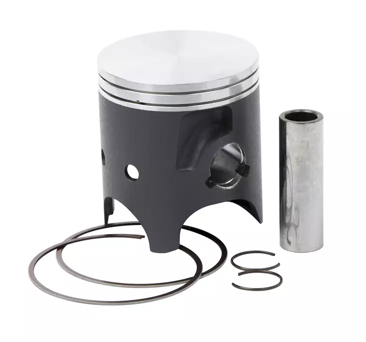 Vertex Piston kit SU RM250 2000-02 67.45mm - Kolvar - D458963 - 1