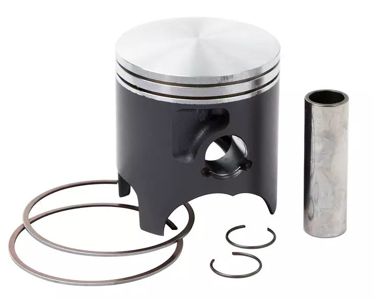 Vertex Piston kit YA YZ-WR250 1996-98 67.96mm - Kolvar - D459203 - 1